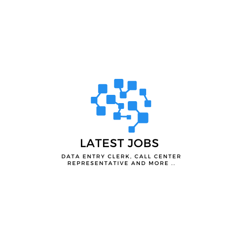 Storekeeper jobs in Karachi 2023 | GUMCORP (PVT.) LTD jobs