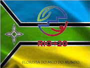 Versão Preliminar Carta do Amapá para a Rio + 20. Seção I: Princípios