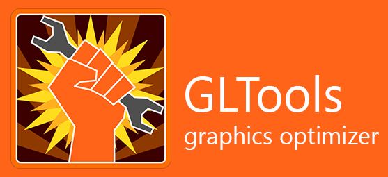 Menggunakan GL-Tools untuk GTA SA