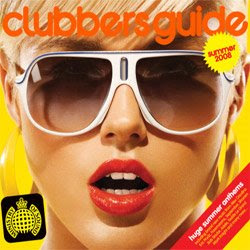 MoS - Clubber Guide Summer 2008