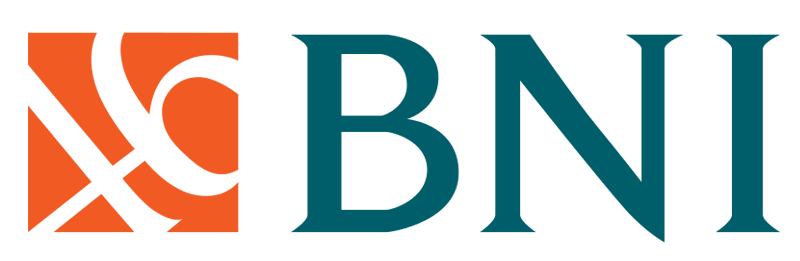 Kumpulan Logo Bank BNI  Logo Dan Profile