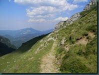 DSCN4007