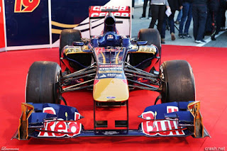 Mobil-STR8-Toro-Rosso-F1_3