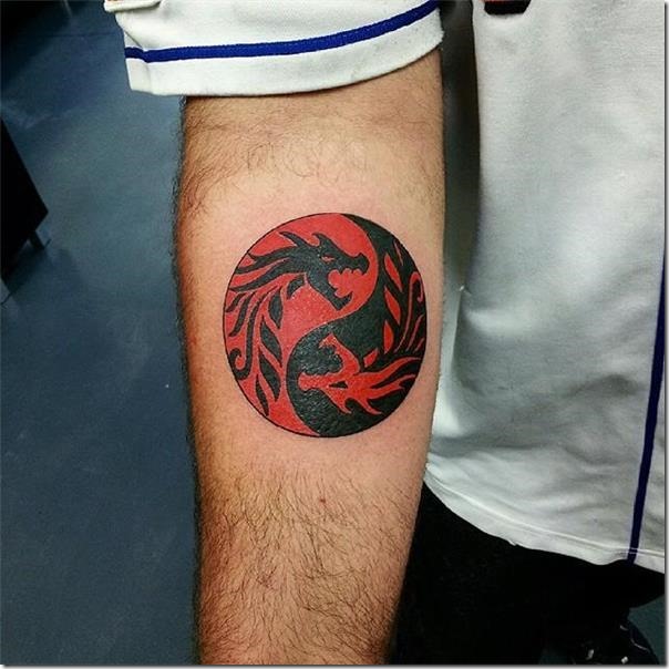 yin-yang-simboliza-el-equilibrio yin-yang-simboliza-el-equilibrio
