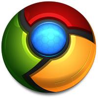 Chrome-logo.png