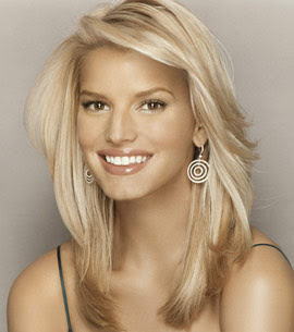 Medium Hairstyles, Long Hairstyle 2011, Hairstyle 2011, New Long Hairstyle 2011, Celebrity Long Hairstyles 2059