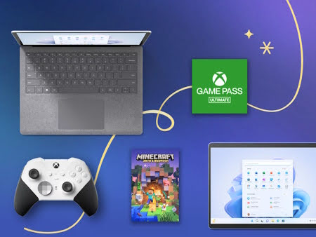 Shop Xbox Game Deals & Video Games - Microsoft Store