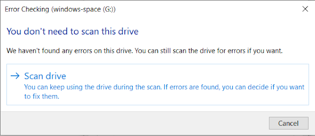 How to Optimize and Speed Up Windows