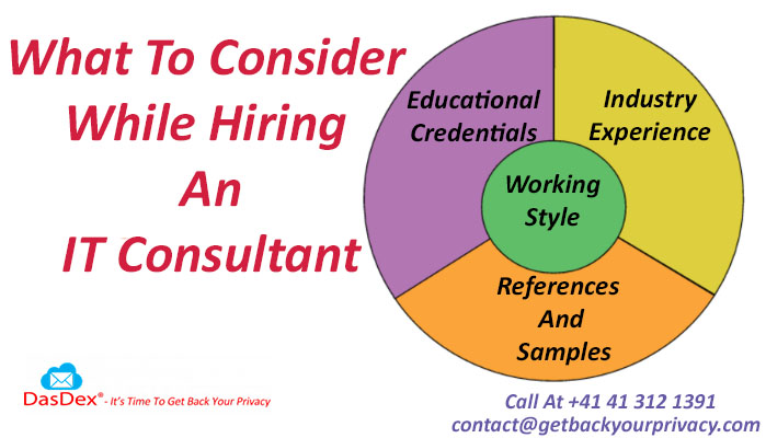 http://getbackyourprivacy.com/what-to-consider-while-hiring-an-it-consultant/