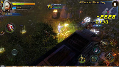 http://gionogames.blogspot.com/2016/10/download-game-android-broken-dawn-ii.html