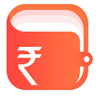 Instant personal loan Apply for Online using Hi Money App up to 15000