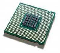 Processor