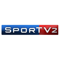 Assistir SporTV 2 online