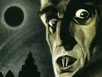 [HD] Nosferatu 1922 Pelicula Completa En Español Castellano