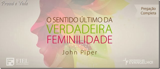 verdadeira-feminilidade-post