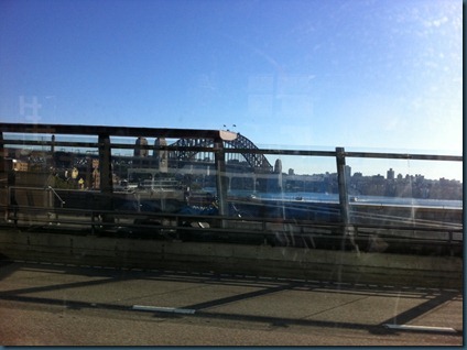 photo (1)