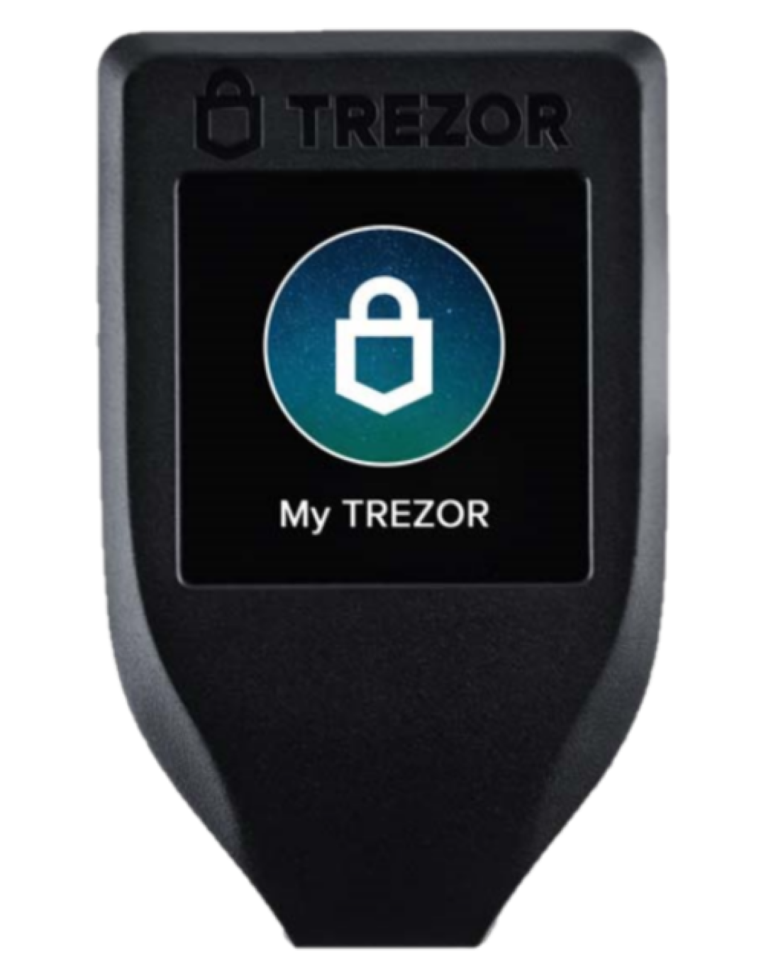 trezor