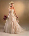 How To Find Cheap Wedding Dresses? 