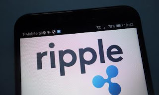 https://ripplecoinnews.com/buy-bitcoin-instantly-with-credit-debit-card-without-verification