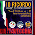 Giorno del Ricordo: il 10 febbraio Fratelli d'Italia commemora le vittime delle Foibe
