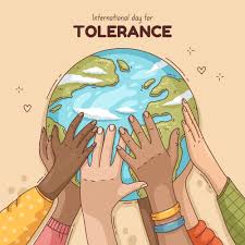 International Day for Tolerance 2023: Know theme, history, why it is important?