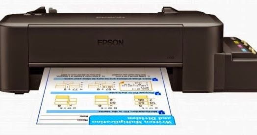 Driver and Resetter Printer: How To Resetter Epson L220 ...