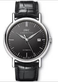 IWC Portofino Automatic Mens Watch Replica IW356308