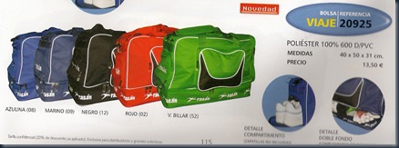 bolso rasam0001