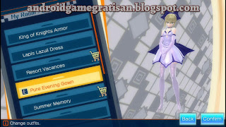 androidgamegratisan.blogspot.com