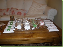 office gifts