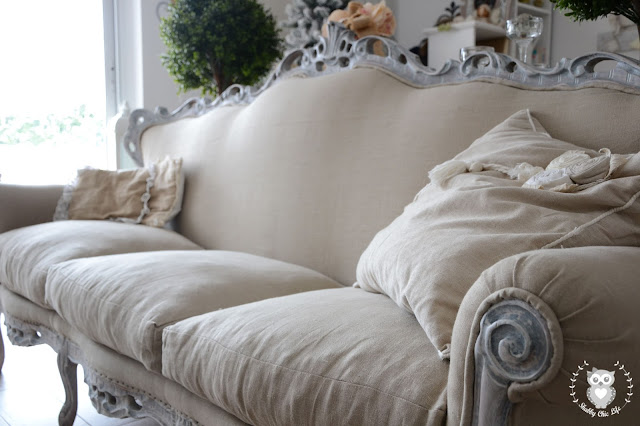 shabby chic life, decora anticante bianco, cera