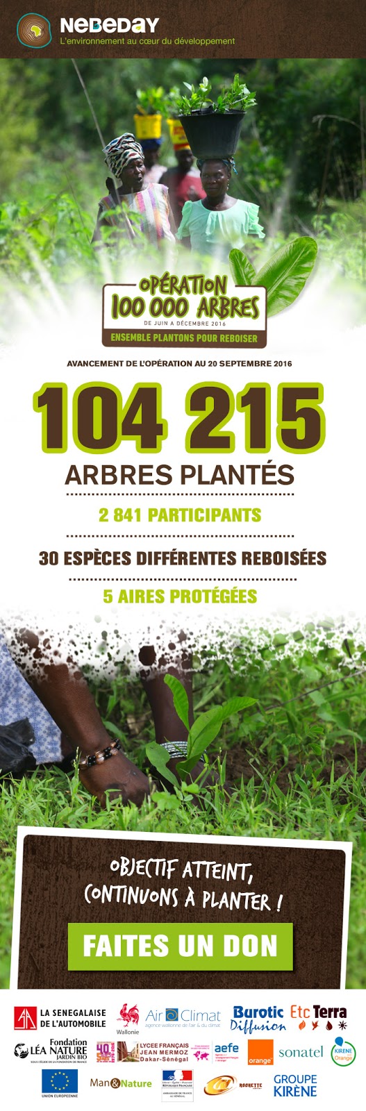 https://www.helloasso.com/associations/les-amis-de-nebeday/collectes/operation-100-000-arbres-mobilisons-nous-pour-reboiser-le-senegal/faire-un-don
