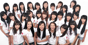 jkt48