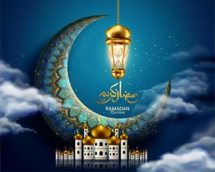 صور رمضان كريم 2023