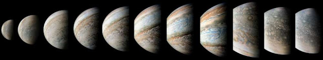 gambar-terbaru-menakjubkan-jupiter-astronomi