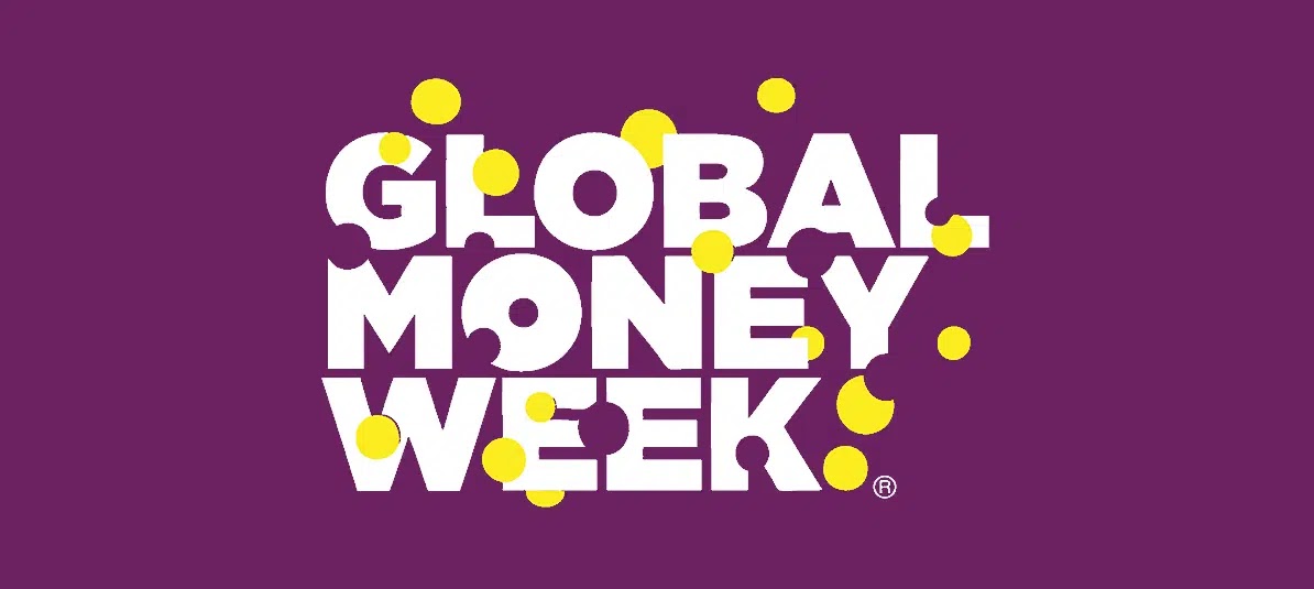 NGX, CBN, and MinieMoney educate 200 plus students on money management