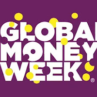 NGX, CBN, and MinieMoney educate 200 plus students on money management