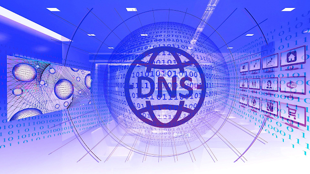 Los mejores DNS para navegar por Internet