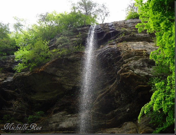 CedarFalls13