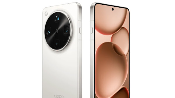 OPPO Find X8 Ultra: The New Camera Phone King Arrives Flagship Features & Specs