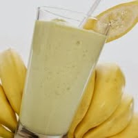 http://penjualanobatherbalalami.blogspot.com/2014/01/cara-mudah-membuat-jus-pisang.html