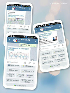 bot telegram cuaca dan iklim