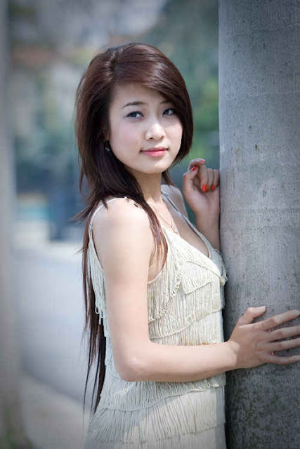 "Very-beautiful-girl", "Very-beautiful-woman"'  "beautiful-girl-photos", " very-beautiful-girl-pictures",  "girl-xinh-viet-nam", "hot-girl-viet-nam", "gai-xinh-viet-nam"