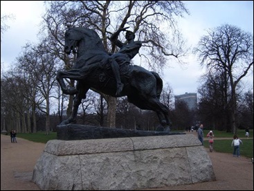 Albert Memorial