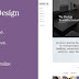 Lorin Wilfrid Interior Design Responsive Template architecture
bootstrap elegan