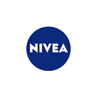 avis nivea