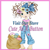 https://cuteasabuttonstamps.com/