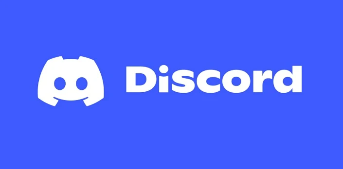 Cara Menonaktifkan Status Online di Discord