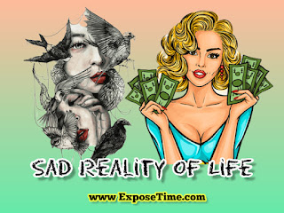 what-are-some-harsh-realities-of-life