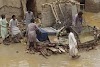 بلوچستان میں بارشوں سے تباہی، مختلف حادثات میں 18 افراد جاں بحق
